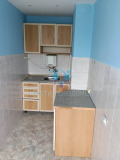 Продава 1-СТАЕН, град Шумен, Тракия • 82000 € / 160378.06 лв. • 89095187 3