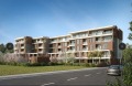 Продава 2-СТАЕН, град Плевен, Мара Денчева • 114000 € • 47933727 — Holmes.bg