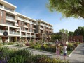 Продава 2-СТАЕН, град Плевен, Мара Денчева • 114000 € • 47933727 — Holmes.bg