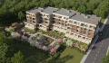 Продава 2-СТАЕН, град Плевен, Мара Денчева • 114000 € • 47933727 — Holmes.bg