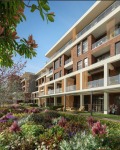 Продава 2-СТАЕН, град Плевен, Мара Денчева • 114000 € • 47933727 — Holmes.bg