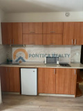 Продава 2-СТАЕН, област Бургас, к.к. Слънчев бряг • 79000 € • 50331608 — Holmes.bg