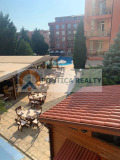 Продава 2-СТАЕН, област Бургас, к.к. Слънчев бряг • 79000 € • 50331608 — Holmes.bg