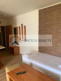 Продава 2-СТАЕН, област Бургас, к.к. Слънчев бряг • 79000 € • 50331608 — Holmes.bg