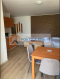 Продава 2-СТАЕН, област Бургас, к.к. Слънчев бряг • 79000 € • 50331608 — Holmes.bg