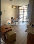 Продава 2-СТАЕН, област Бургас, к.к. Слънчев бряг • 79000 € • 50331608 — Holmes.bg
