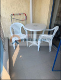 Продава 2-СТАЕН, област Бургас, к.к. Слънчев бряг • 79000 € • 50331608 — Holmes.bg
