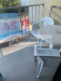 Продава 2-СТАЕН, област Бургас, к.к. Слънчев бряг • 79000 € • 50331608 — Holmes.bg