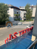 Продава 2-СТАЕН, област Бургас, к.к. Слънчев бряг • 79000 € • 50331608 — Holmes.bg