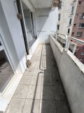 Продава  2-стаен град София , Белите брези , 68 кв.м | 31132043 - изображение [8]
