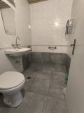 Продава  2-стаен град София , Белите брези , 68 кв.м | 31132043 - изображение [7]