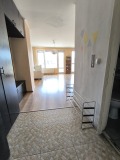 Продава  2-стаен град София , Белите брези , 68 кв.м | 31132043 - изображение [6]