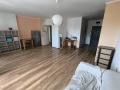 Продава  2-стаен град София , Белите брези , 68 кв.м | 31132043 - изображение [2]