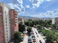 Продава  2-стаен град София , Белите брези , 68 кв.м | 31132043 - изображение [9]