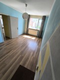 Продава  2-стаен град София , Белите брези , 68 кв.м | 31132043 - изображение [3]