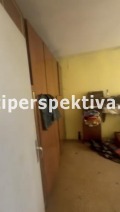 Продава 3-СТАЕН, град Пловдив, Кючук Париж • 112000 € • 17526510 — Holmes.bg