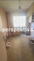 Продава 3-СТАЕН, град Пловдив, Кючук Париж • 112000 € • 17526510 — Holmes.bg