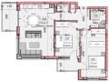 Продава 3-СТАЕН, град Варна, Кайсиева градина • 145000 € • 27103244 — Holmes.bg