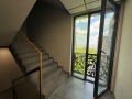 Продава 3-СТАЕН, град София, Драгалевци • 295000 € / 576969.85 лв. • 32334484 11