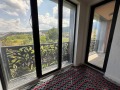Продава 3-СТАЕН, град София, Драгалевци • 295000 € / 576969.85 лв. • 32334484 1