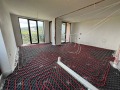 Продава 3-СТАЕН, град София, Драгалевци • 295000 € / 576969.85 лв. • 32334484 3