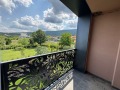 Продава 3-СТАЕН, град София, Драгалевци • 295000 € / 576969.85 лв. • 32334484 6