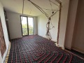 Продава 3-СТАЕН, град София, Драгалевци • 295000 € / 576969.85 лв. • 32334484 4