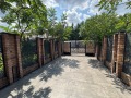 Продава 3-СТАЕН, град София, Драгалевци • 295000 € / 576969.85 лв. • 32334484 9