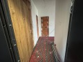 Продава 3-СТАЕН, град София, Драгалевци • 295000 € / 576969.85 лв. • 32334484 5