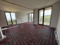 Продава 3-СТАЕН, град София, Драгалевци • 295000 € / 576969.85 лв. • 32334484 2
