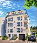 Продава 3-СТАЕН, град Варна, Изгрев • 164700 € / 322125.20 лв. • 24929779 3