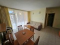 Продава 3-СТАЕН, област Бургас, к.к. Слънчев бряг • 95000 € / 185803.85 лв. • 77529611 10