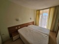 Продава 3-СТАЕН, област Бургас, к.к. Слънчев бряг • 95000 € / 185803.85 лв. • 77529611 9