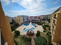 Продава 3-СТАЕН, област Бургас, к.к. Слънчев бряг • 95000 € / 185803.85 лв. • 77529611 2