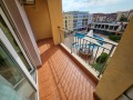 Продава 3-СТАЕН, област Бургас, к.к. Слънчев бряг • 95000 € / 185803.85 лв. • 77529611 1