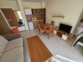Продава 3-СТАЕН, област Бургас, к.к. Слънчев бряг • 95000 € / 185803.85 лв. • 77529611 5