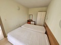Продава 3-СТАЕН, област Бургас, к.к. Слънчев бряг • 95000 € / 185803.85 лв. • 77529611 8