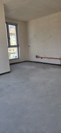 Продава  3-стаен област Пловдив , гр. Карлово , 92 кв.м | 99826170 - изображение [6]