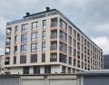 Продава  3-стаен област Пловдив , гр. Карлово , 92 кв.м | 99826170 - изображение [15]