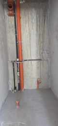 Продава  3-стаен област Пловдив , гр. Карлово , 92 кв.м | 99826170 - изображение [10]