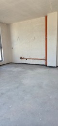 Продава  3-стаен област Пловдив , гр. Карлово , 92 кв.м | 99826170 - изображение [5]