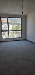 Продава  3-стаен област Пловдив , гр. Карлово , 92 кв.м | 99826170 - изображение [8]