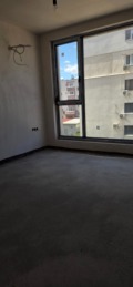Продава  3-стаен област Пловдив , гр. Карлово , 92 кв.м | 99826170 - изображение [7]