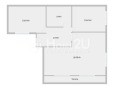 Продава  3-стаен град Варна , Център , 95 кв.м | 15231682 - изображение [10]