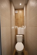 Продава  3-стаен град Варна , Център , 95 кв.м | 15231682 - изображение [9]