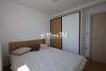 Продава  3-стаен град Варна , Център , 95 кв.м | 15231682 - изображение [2]