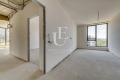 Продава  4-стаен град София , Кръстова вада , 174 кв.м | 30400901 - изображение [4]