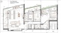 Продава  4-стаен град София , в.з.Малинова долина , 268 кв.м | 19902125 - изображение [2]