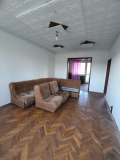 Продава МНОГОСТАЕН, град Плевен, Дружба 2 • 86500 € • 80333360 — Holmes.bg