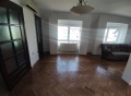 Продава МЕЗОНЕТ, град Пазарджик, Идеален център • 300000 лв. / 153387.56 € • 85801561 12
